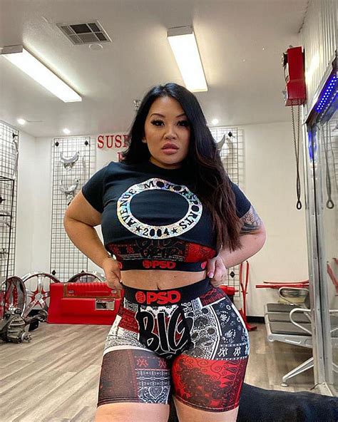 Tokyo (@therealtokyoleigh) 902. 28. 28 comments. Add a Comment. AutoModerator • 2 yr. ago. Instagram: therealtokyoleigh. I am a bot, and this action was performed automatically. Please contact the moderators of this subreddit if you have any questions or concerns.